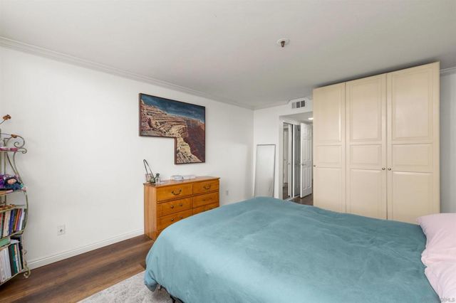 3939 Illinois 1F, San Diego, CA 92104