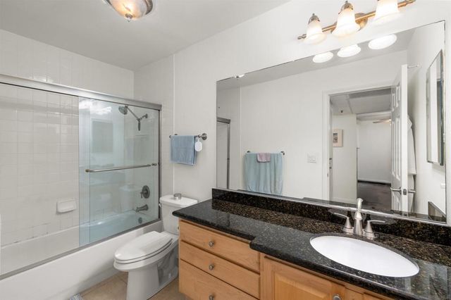 3939 Illinois 1F, San Diego, CA 92104