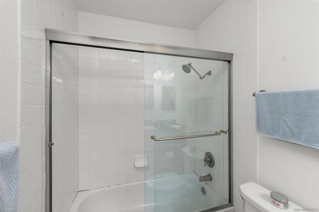 3939 Illinois 1F, San Diego, CA 92104