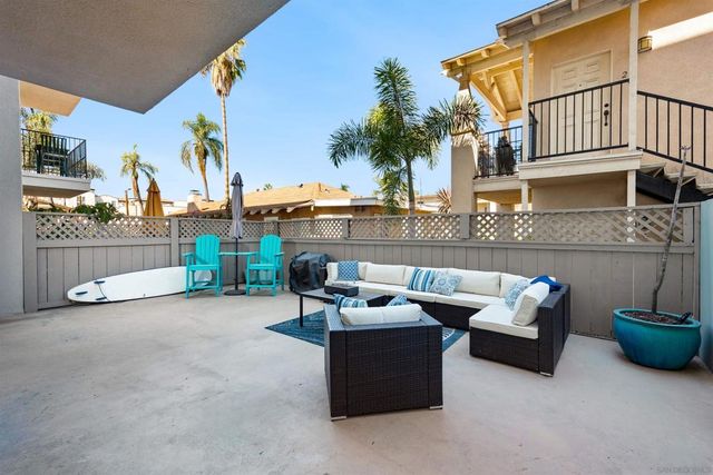 3939 Illinois 1F, San Diego, CA 92104