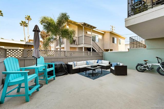 3939 Illinois 1F, San Diego, CA 92104
