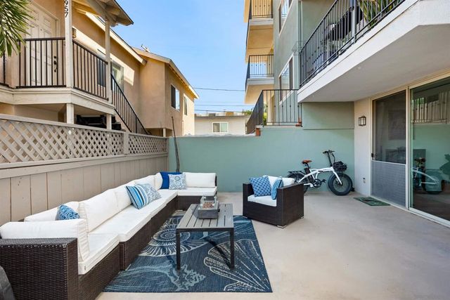 3939 Illinois 1F, San Diego, CA 92104