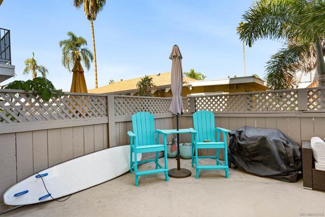 3939 Illinois 1F, San Diego, CA 92104