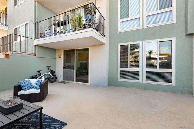3939 Illinois 1F, San Diego, CA 92104