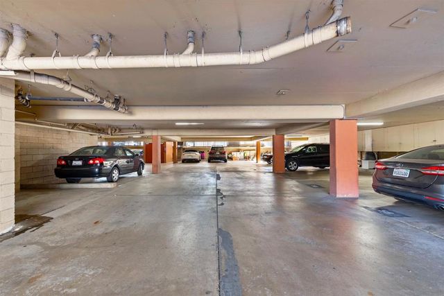 3939 Illinois 1F, San Diego, CA 92104