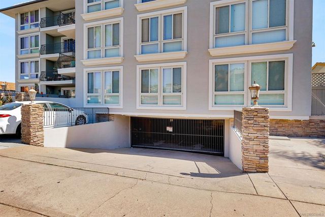 3939 Illinois 1F, San Diego, CA 92104