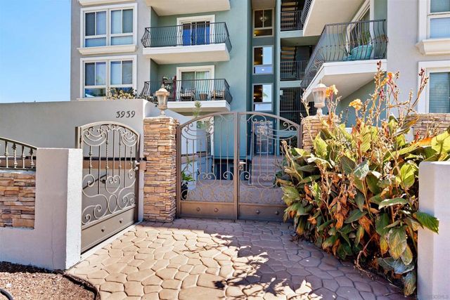 3939 Illinois 1F, San Diego, CA 92104