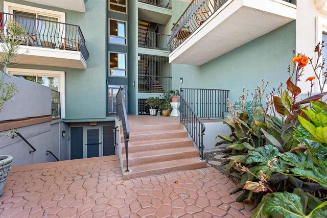 3939 Illinois 1F, San Diego, CA 92104