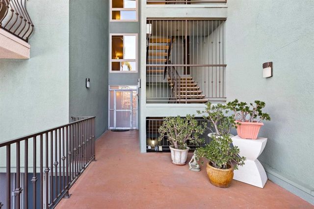 3939 Illinois 1F, San Diego, CA 92104