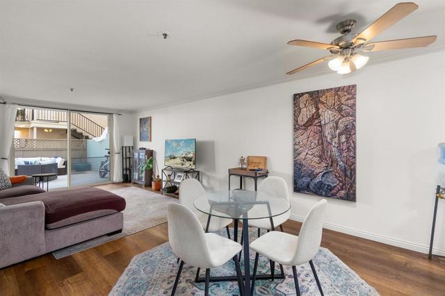 3939 Illinois 1F, San Diego, CA 92104