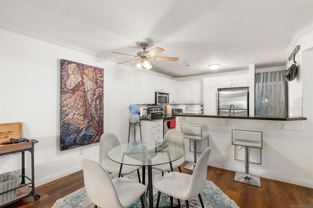 3939 Illinois 1F, San Diego, CA 92104