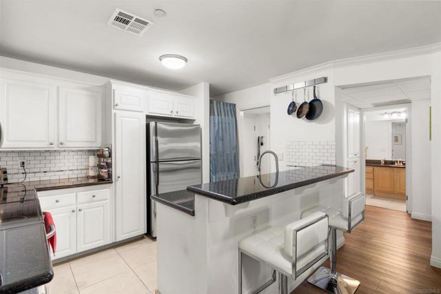 3939 Illinois 1F, San Diego, CA 92104