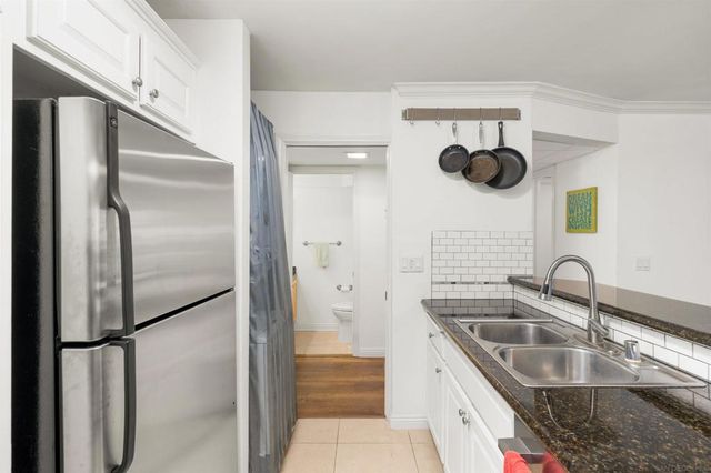 3939 Illinois 1F, San Diego, CA 92104