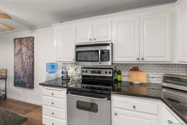 3939 Illinois 1F, San Diego, CA 92104
