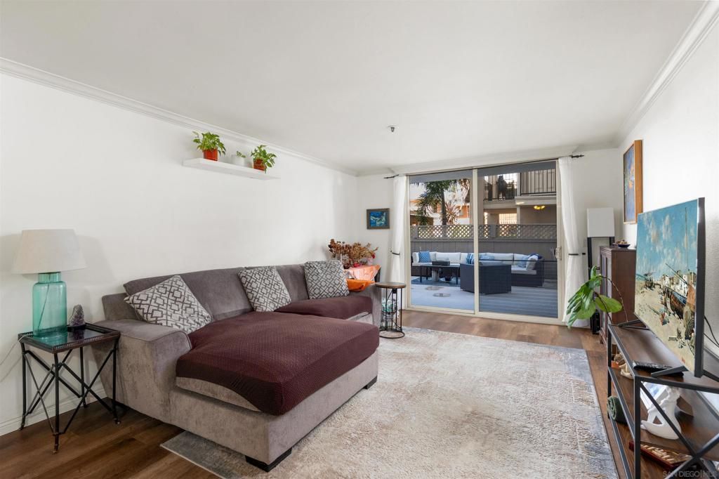 3939 Illinois 1F, San Diego, CA 92104 — photo 4