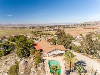30321 Norden, Homeland, CA 92548