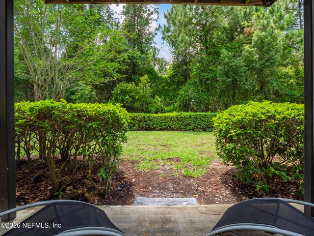 4472 CONGRESSIONAL Drive, Jacksonville, FL 32246