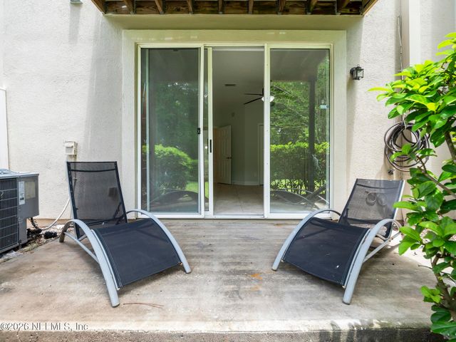 4472 CONGRESSIONAL Drive, Jacksonville, FL 32246