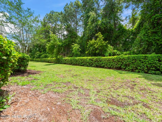 4472 CONGRESSIONAL Drive, Jacksonville, FL 32246