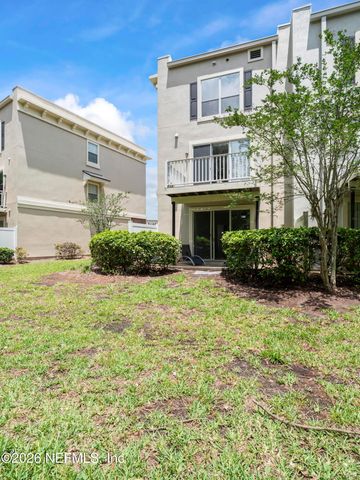 4472 CONGRESSIONAL Drive, Jacksonville, FL 32246