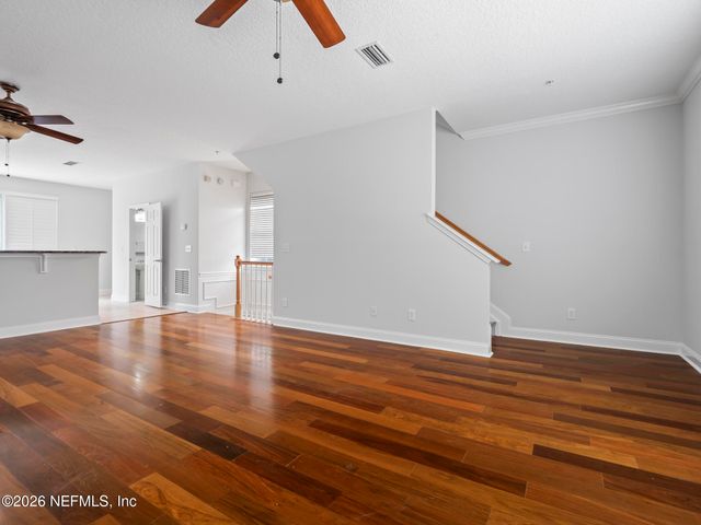 4472 CONGRESSIONAL Drive, Jacksonville, FL 32246