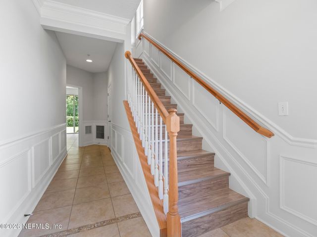 4472 CONGRESSIONAL Drive, Jacksonville, FL 32246