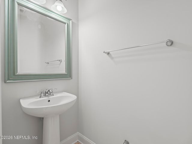 4472 CONGRESSIONAL Drive, Jacksonville, FL 32246