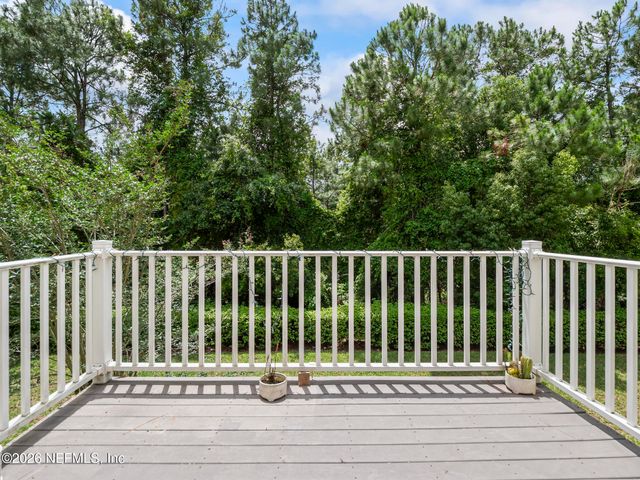 4472 CONGRESSIONAL Drive, Jacksonville, FL 32246