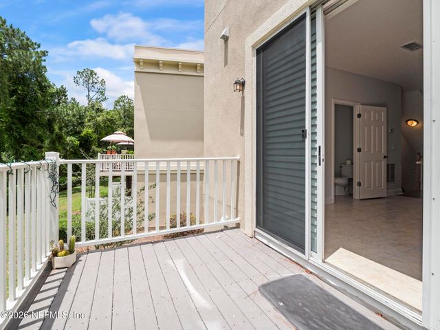 4472 CONGRESSIONAL Drive, Jacksonville, FL 32246