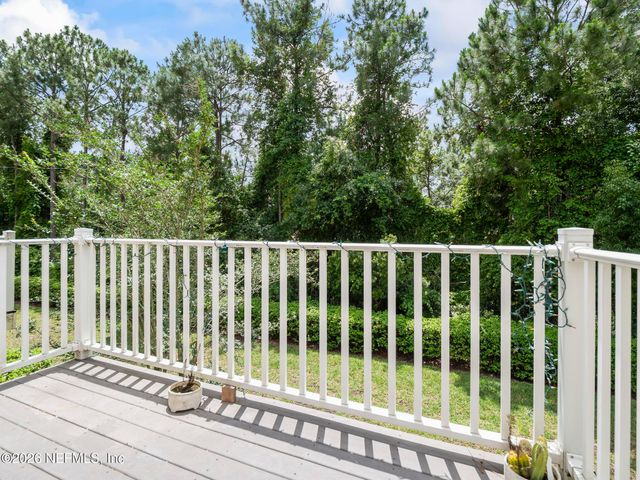 4472 CONGRESSIONAL Drive, Jacksonville, FL 32246