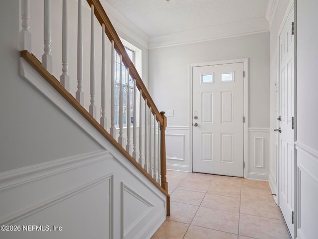 4472 CONGRESSIONAL Drive, Jacksonville, FL 32246