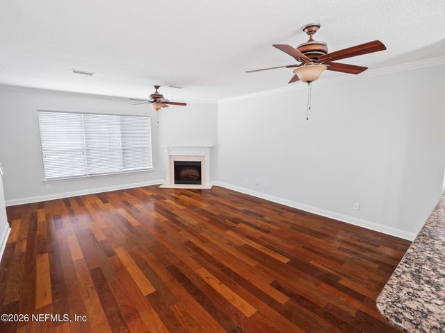 4472 CONGRESSIONAL Drive, Jacksonville, FL 32246