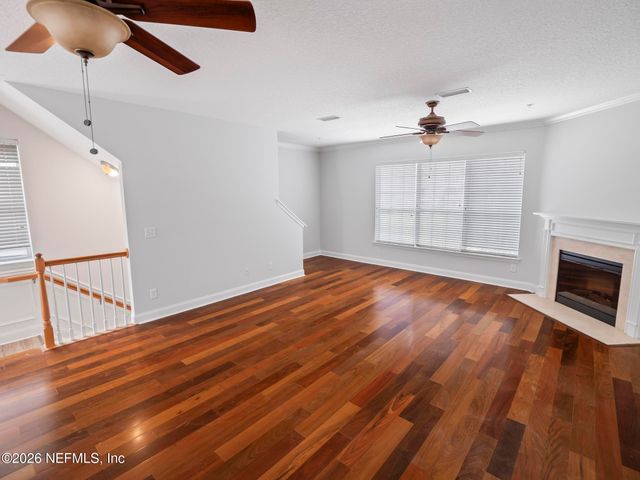 4472 CONGRESSIONAL Drive, Jacksonville, FL 32246