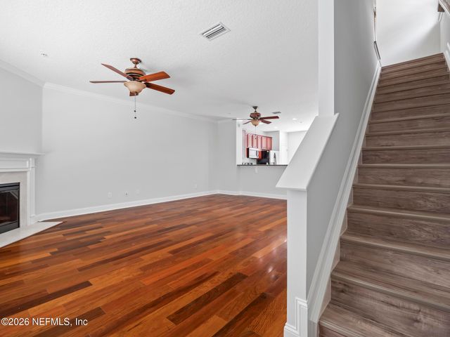 4472 CONGRESSIONAL Drive, Jacksonville, FL 32246