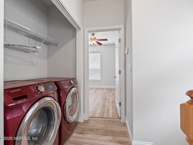 4472 CONGRESSIONAL Drive, Jacksonville, FL 32246