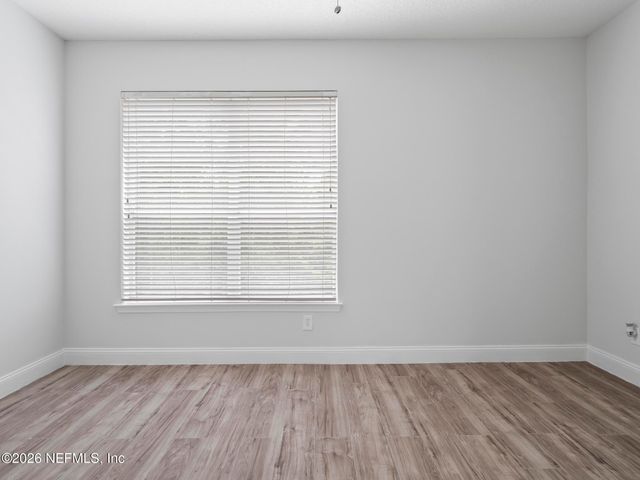 4472 CONGRESSIONAL Drive, Jacksonville, FL 32246