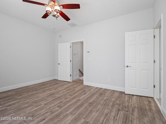 4472 CONGRESSIONAL Drive, Jacksonville, FL 32246