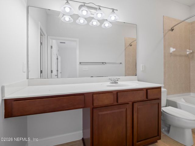 4472 CONGRESSIONAL Drive, Jacksonville, FL 32246