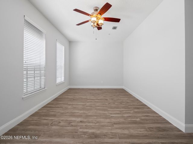 4472 CONGRESSIONAL Drive, Jacksonville, FL 32246