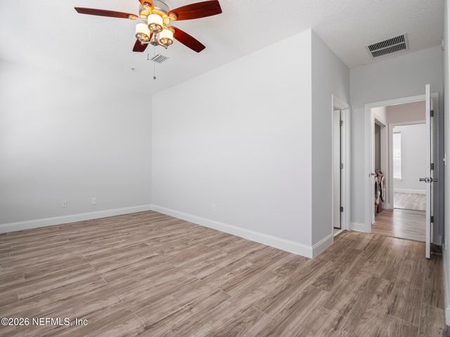 4472 CONGRESSIONAL Drive, Jacksonville, FL 32246