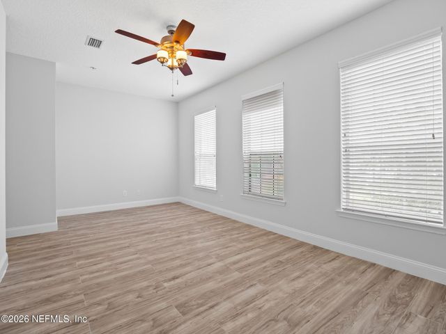 4472 CONGRESSIONAL Drive, Jacksonville, FL 32246