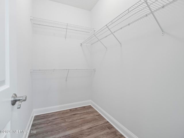 4472 CONGRESSIONAL Drive, Jacksonville, FL 32246