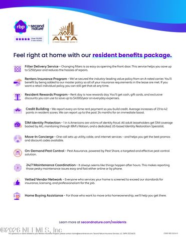 4472 CONGRESSIONAL Drive, Jacksonville, FL 32246