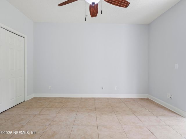 4472 CONGRESSIONAL Drive, Jacksonville, FL 32246