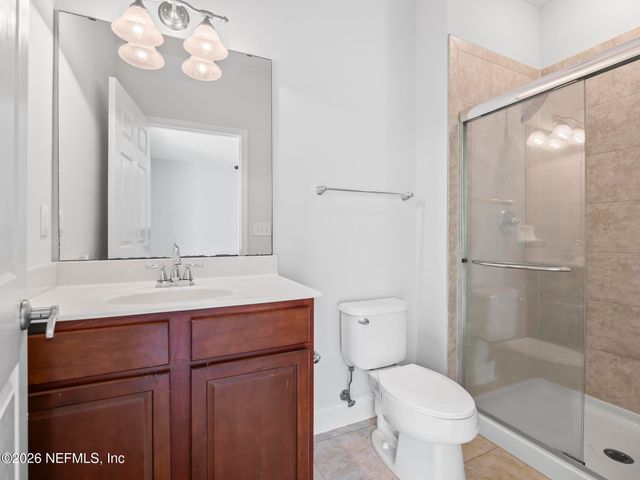 4472 CONGRESSIONAL Drive, Jacksonville, FL 32246