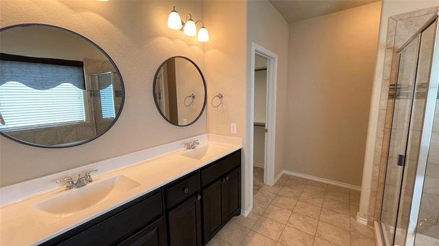 14144 Rabbit Brush Lane, Fort Worth, TX 76052
