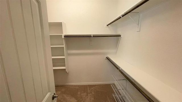 14144 Rabbit Brush Lane, Fort Worth, TX 76052