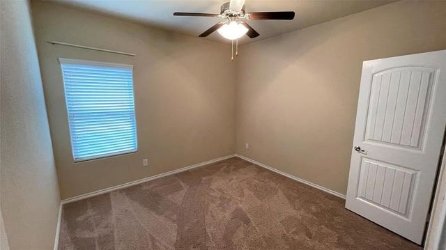 14144 Rabbit Brush Lane, Fort Worth, TX 76052