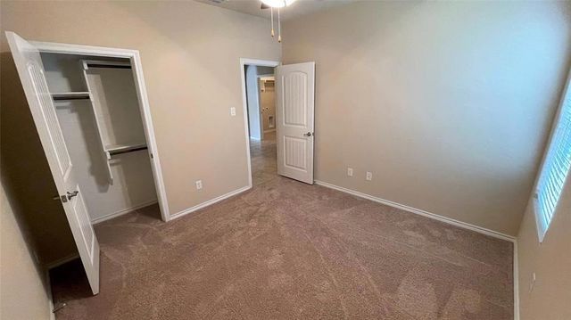 14144 Rabbit Brush Lane, Fort Worth, TX 76052