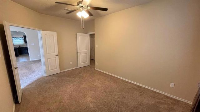 14144 Rabbit Brush Lane, Fort Worth, TX 76052